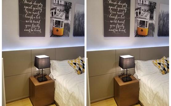 apartment for rent in HCMC D406002 (3)